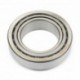 6-807813 A У [SPZ] Tapered roller bearing