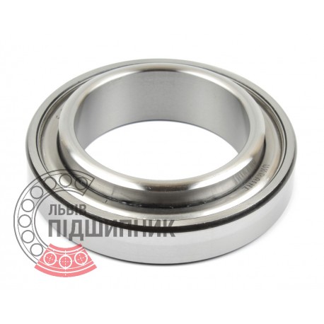 280114 [Harp] Clutch bearing for ZIL 4331, GAZ 3310