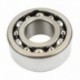 4307 [Koyo] Angular contact ball bearing
