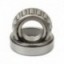 4T-30205 [NTN] Tapered roller bearing