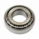 4T-30205 [NTN] Tapered roller bearing