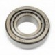 4T-30205 [NTN] Tapered roller bearing