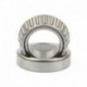 32007 AX [Kinex] Tapered roller bearing