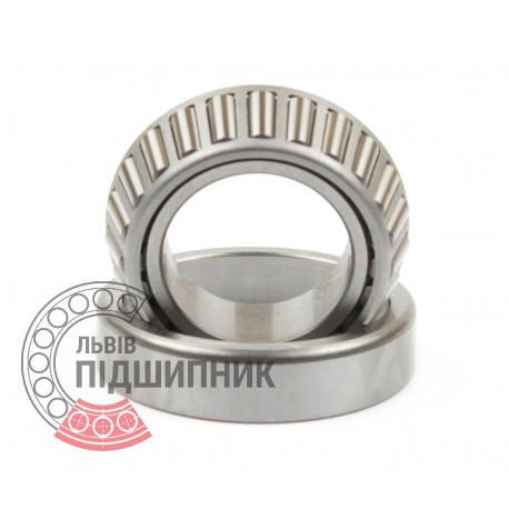 32007 AX [Kinex] Tapered roller bearing