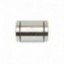 KB 3068 UU (KB3068 UU) [CX] Linear bearing