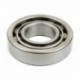 NU310E DIN 5412-1 [China] Cylindrical roller bearing
