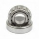 4T-30305 [NTN] Tapered roller bearing