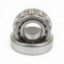 4T-30305 [NTN] Tapered roller bearing