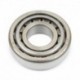 4T-30305 [NTN] Tapered roller bearing