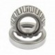 27308 | 31308 [Kinex] Tapered roller bearing