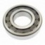 NJ312E C3 [ZVL] Cylindrical roller bearing