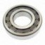 NJ312E C3 [ZVL] Cylindrical roller bearing