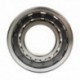 NJ312E C3 [ZVL] Cylindrical roller bearing