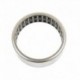 HK4016 [IKO] Drawn cup needle roller bearings with open ends