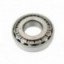 30307 [Kinex] Tapered roller bearing