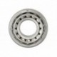 30307 [Kinex] Tapered roller bearing
