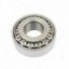 32306 [Kinex] Tapered roller bearing