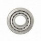 32306 [Kinex] Tapered roller bearing