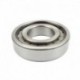 102313M | NCL313V [SPZ] Cylindrical roller bearing