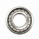 102313M | NCL313V [SPZ] Cylindrical roller bearing