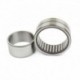 4245914 | NA 5914 [JNS] Needle roller bearing