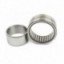 4245914 | NA 5914 [JNS] Needle roller bearing