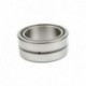 4245914 | NA 5914 [JNS] Needle roller bearing