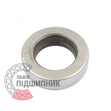 129710 [GPZ-11] Cylindrical roller bearing