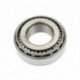 4T-32207 [NTN] Tapered roller bearing