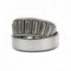 4T-32207 [NTN] Tapered roller bearing