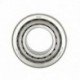 4T-32207 [NTN] Tapered roller bearing