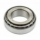 4T-32006X [NTN] Tapered roller bearing