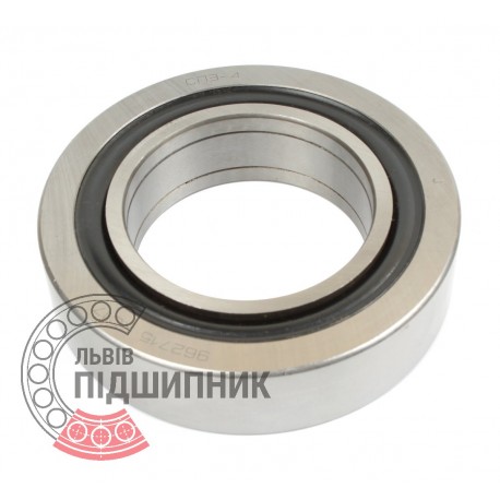 962715 [GPZ-4] Cylindrical roller bearing