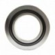 962715 [GPZ-4] Cylindrical roller bearing