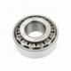 32306A | 6У-7606АУ1 [LBP-SKF] Tapered roller bearing
