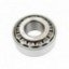 32306A | 6У-7606АУ1 [LBP-SKF] Tapered roller bearing