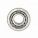 32306A | 6У-7606АУ1 [LBP-SKF] Tapered roller bearing