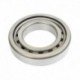 12213 КМ | NF213 [SPZ] Cylindrical roller bearing