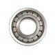 Cylindrical roller bearing U1304 TM [GPZ-10]