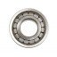 102309M | NCL309V [GPZ-34] Cylindrical roller bearing