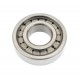 Cylindrical roller bearing NCL309V [GPZ-10]
