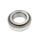 Tapered roller bearing 32010 [GPZ-9]