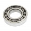 2210 КМ | N210 [GPZ-34] Cylindrical roller bearing