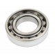 Cylindrical roller bearing N206 [GPZ-10]