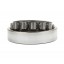 2311 КМ | N311 [GPZ-34] Cylindrical roller bearing