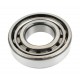 Cylindrical roller bearing N305 [GPZ]