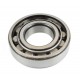 Cylindrical roller bearing N307 [GPZ-10]