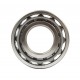 Cylindrical roller bearing N2312 [GPZ-10]