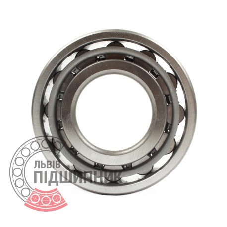 Cylindrical roller bearing N2312 [GPZ-10]
