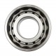 Cylindrical roller bearing 2712
